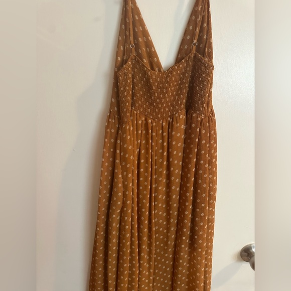 Baggy romper - Picture 4 of 4